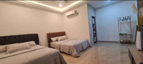 CBHResort Agrofarm